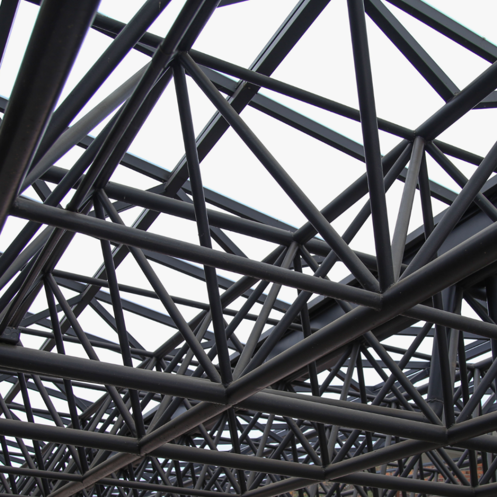 A Closer Look at the Properties of Structural Steel